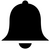 bell.png