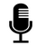 mic.png