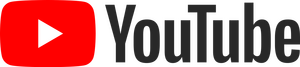 youtube_logo.png